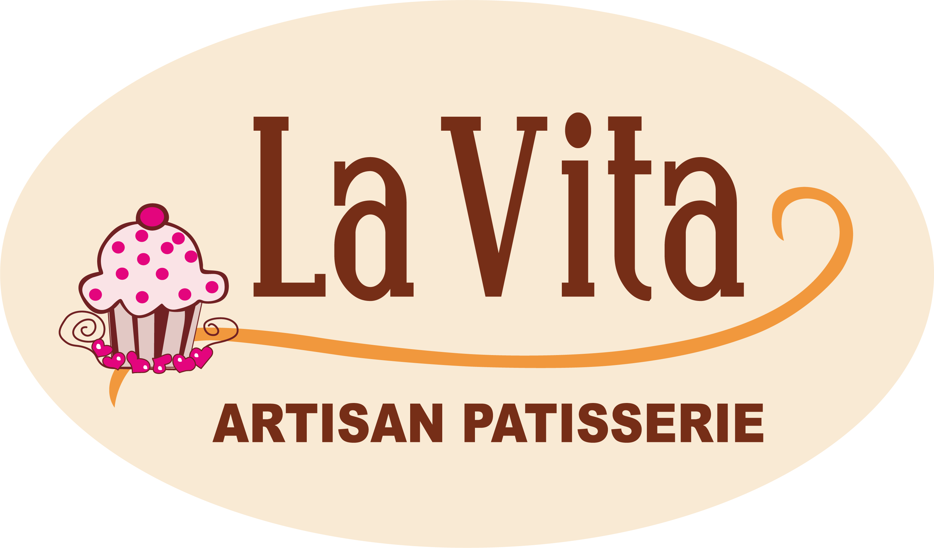 lavitapatisserie